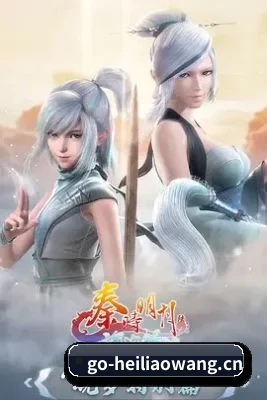 内容升级